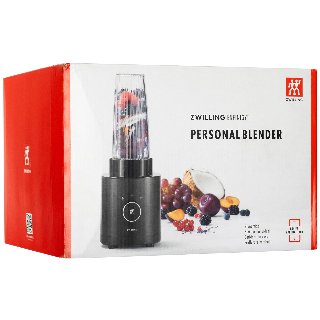 Zwilling Blender Enfinigy