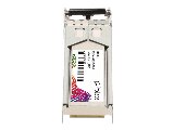 Prolabs HP JD092B Compatible TAA 10GBase-SR SFP+ Transceiver (MMF 850nm 300m LC DOM)