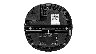 12118/3142559_be895eb8b256.jpg
