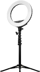 Streamplify Ring Light 14