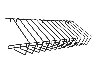 127044/3056650_c69268f705af.jpg