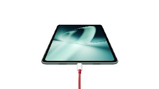 OnePlus 5511100005