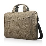 Lenovo Casual Toploader T210 notebook Case 15.6" - Bæretaske til notebook