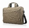 Lenovo Casual Toploader T210 notebook Case 15.6" - Bæretaske til notebook