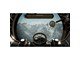 148533/3087584_4a05cc275e2e.jpg