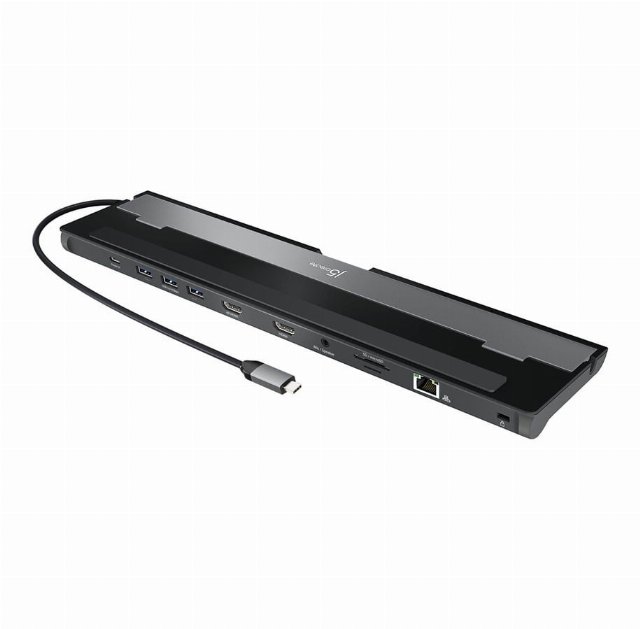199954/3154947_700f33948f70.jpg