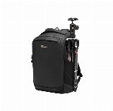 Lowepro Flipside 400 AW III
