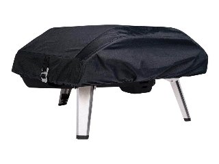 Ooni Koda 16 Cover Black