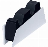 Sony PlayStation 5 DualSense Charging Station