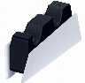 Sony PlayStation 5 DualSense Charging Station