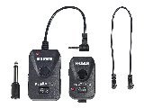 Kaiser Fototechnik FlashTrig 16
