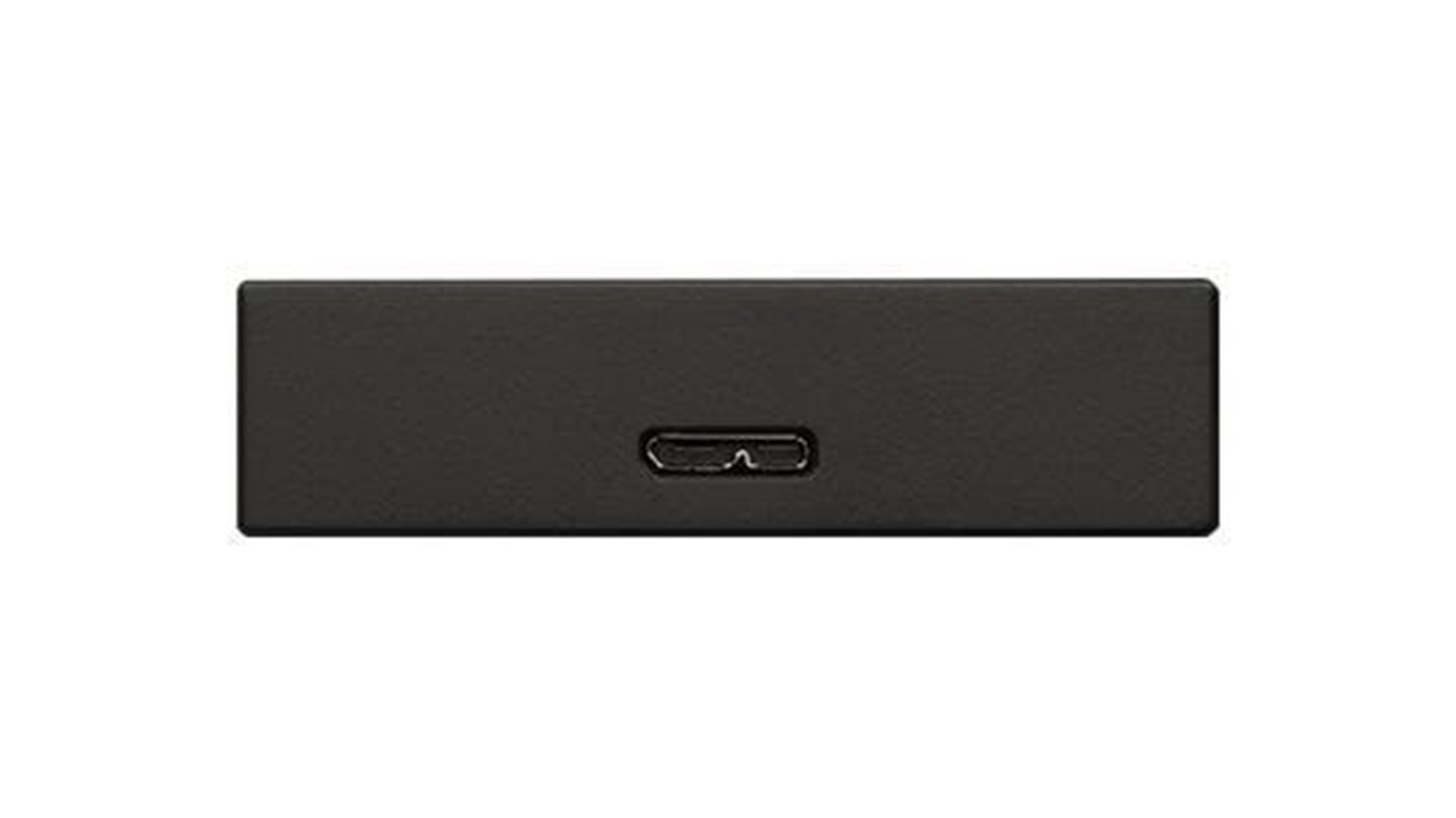 Seagate STKZ4000401
