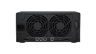 Synology DS1823xs+
