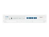 Rackmount.IT Rack Mount Kit for Sophos RED 20 / RED 60 - Monteringspakke for netværksudstyr