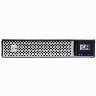 200045/3008573_a531d3847eab.jpg