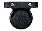 Laut - mount for wireless security tag - Montering