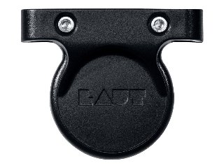 Laut - mount for wireless security tag - Montering