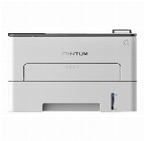 Pantum P3300DW Laser