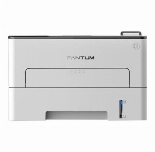PANTUM P3300DW - printer