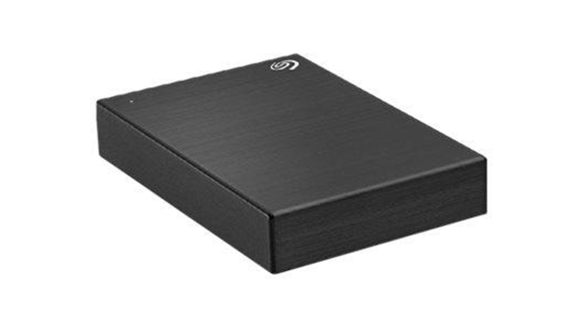 Seagate STKY1000400