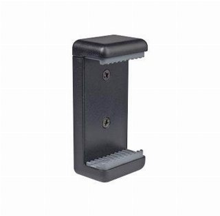 Kaiser Fototechnik Smartphone Mount