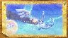 148355/3106463_9a6842bb69ca.jpg