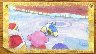 148355/3106463_39e3baa8decf.jpg