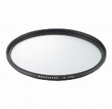 Hasselblad filter