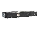 Kramer Electronics Kramer DemiTOOLS TP-590T