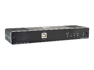 Kramer Electronics Kramer DemiTOOLS TP-590T