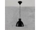 119093/2999168_debd60fd9798.jpg