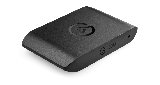 Elgato Game Capture HD60X