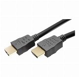 Pro HDMI 2.1