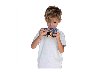 124866/2773301_67bb76af9c65.jpg