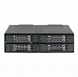 Icy dock ToughArmor MB699VP-B V3