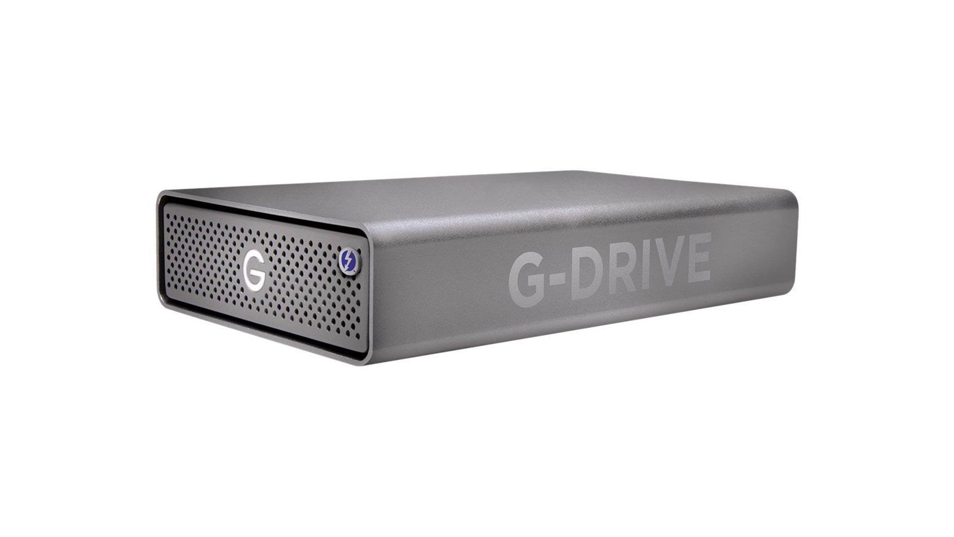 SanDisk SDPH51J-004T-MBAAD