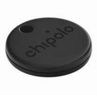 Chipolo ONE Spot - Anti-tab Bluetooth-tag