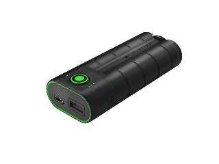 Ledlenser Powerbank Flex7