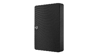 Seagate Expansion - 1TB