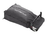 Weber Traveler Barbecue Cargo Protector