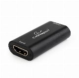 Gembird Cablexpert DRP-HDMI-02 HDMI repeater