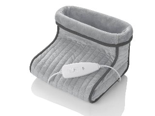 MEDISANA Foot warmer - Fodvarmer