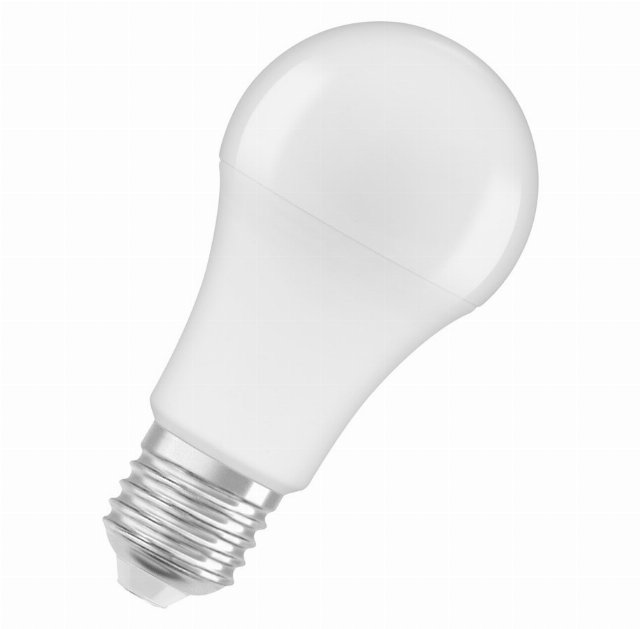96238/2931978_959748657712.jpg