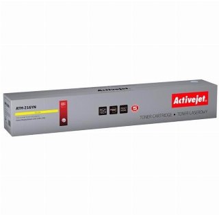 ActiveJet Supreme