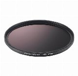 Hasselblad filter
