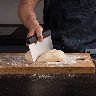 129146/2998591_f495a53bb343.jpg