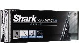Shark Håndstøvsuger WV200EU - Støvsuger