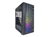 AZZA Celesta 340 - Systemkabinet