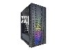 138330/3017837_57de9307b507.jpg