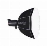 Elinchrom Rotalux Deep Octabox - Softbox
